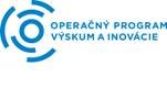 operacny program logo
